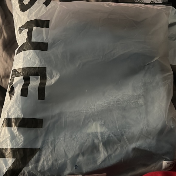 SHEIN plus slant pocket ripped skinny Jean - Picture 7 of 7